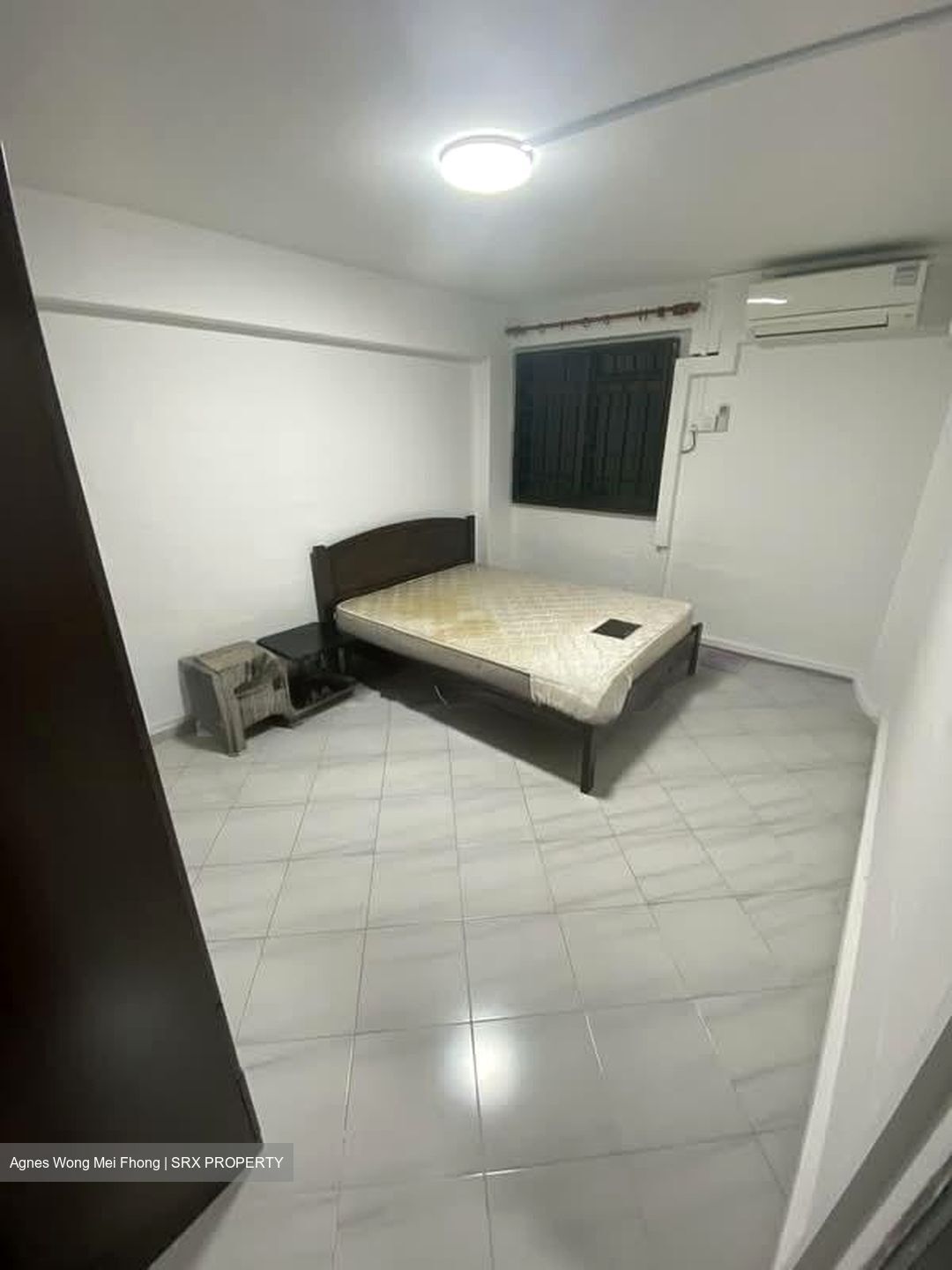 Blk 110 Toa Payoh North (Toa Payoh), HDB 3 Rooms #583301761